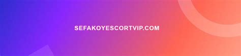 escort numaraları|Sefaköy Escort » Bayan Escort Numaraları .